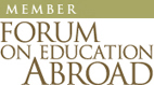 Forum on Abroad Educations