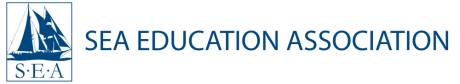 Sea Education Association Logo
